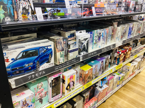 トレファクブログ画像8