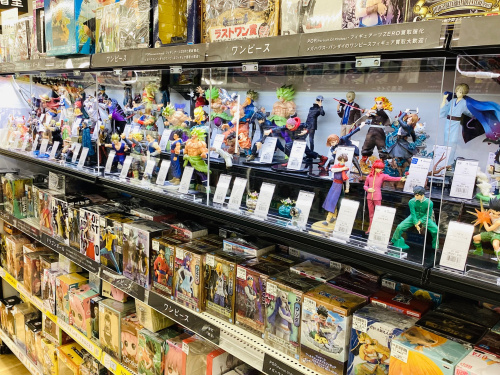 トレファクブログ画像9