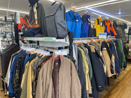 トレファクブログ画像6