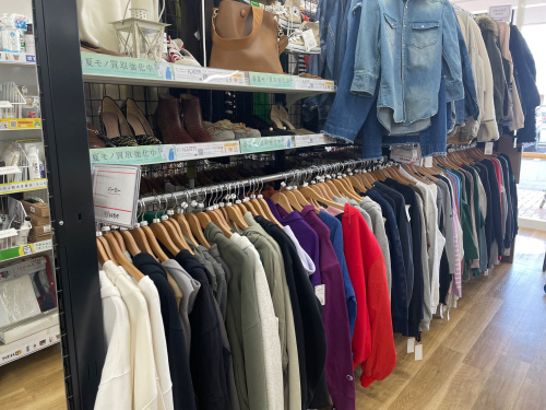 トレファクブログ画像7