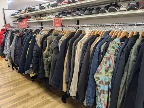 トレファクブログ画像8