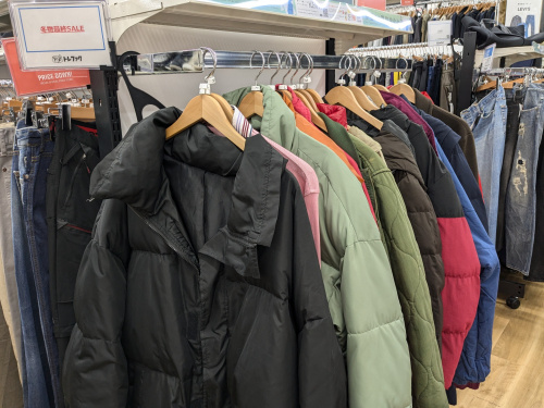 トレファクブログ画像9