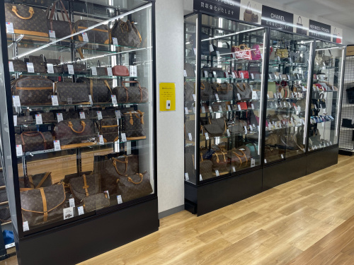 トレファクブログ画像5