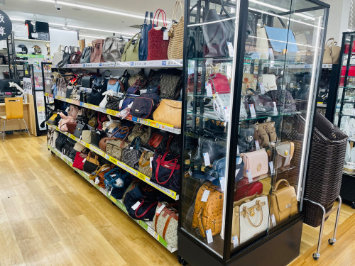 トレファクブログ画像6