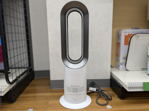 トレファクブログ画像2