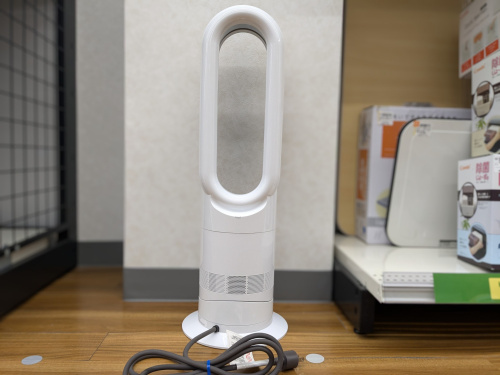 トレファクブログ画像3