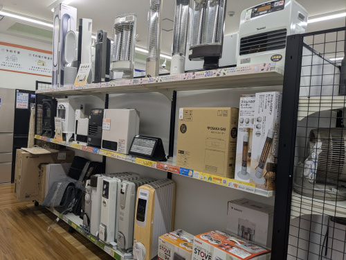 トレファクブログ画像6