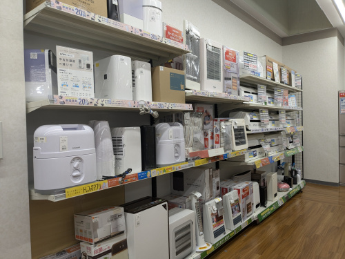 トレファクブログ画像7