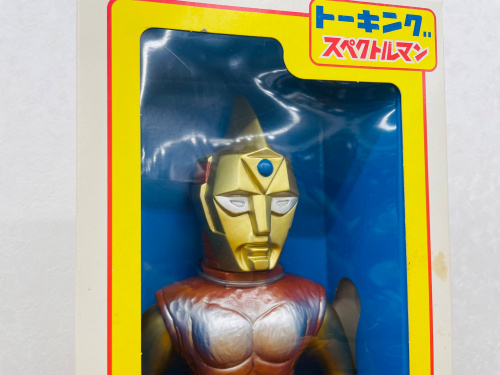 トレファクブログ画像2