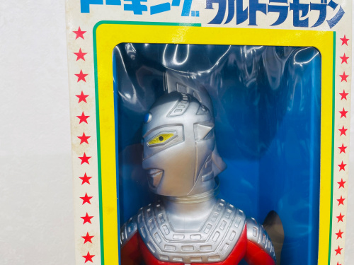 トレファクブログ画像8