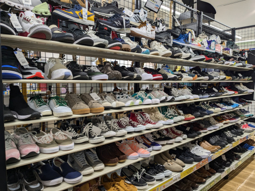 トレファクブログ画像7