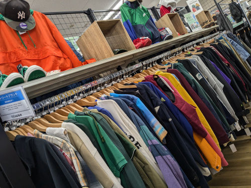 トレファクブログ画像8