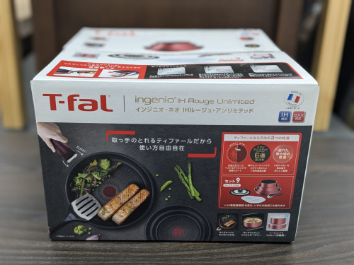トレファクブログ画像1