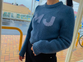 トレファク滋賀草津店ブログ
