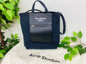 トレファク滋賀草津店ブログ