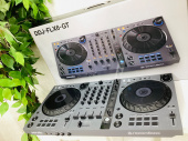 トレファク滋賀草津店ブログ