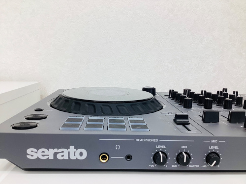 トレファクブログ画像6