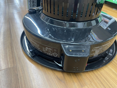 トレファクブログ画像3