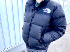 トレファク滋賀草津店ブログ