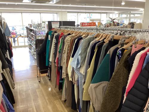 トレファクブログ画像6