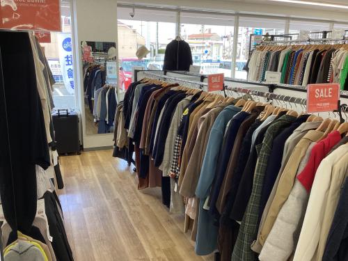 トレファクブログ画像7