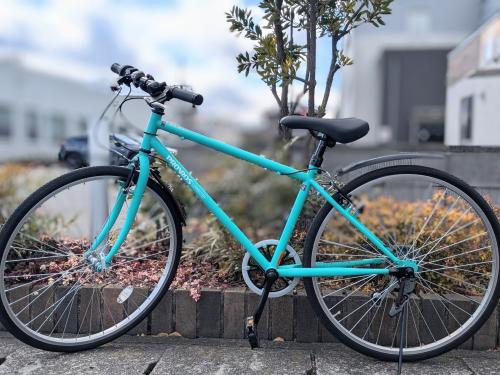 トレファクブログ画像1