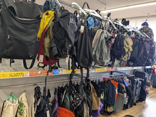 トレファクブログ画像4