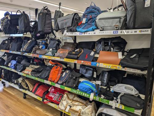 トレファクブログ画像5