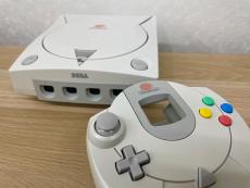 トレファク滋賀草津店ブログ