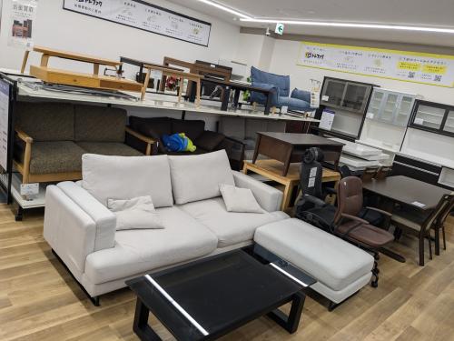 トレファクブログ画像6