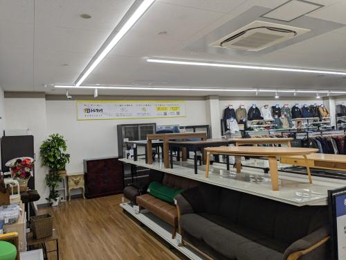 トレファクブログ画像7