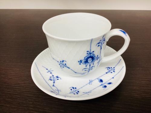 トレファクブログ画像2