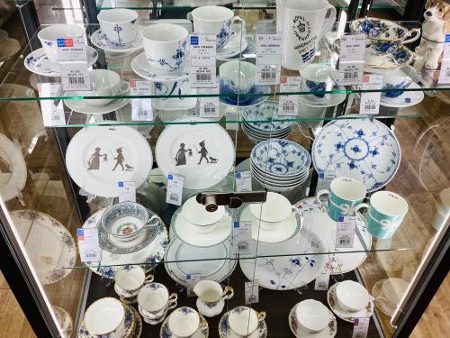 トレファクブログ画像7