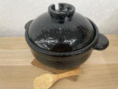 トレファク滋賀草津店ブログ
