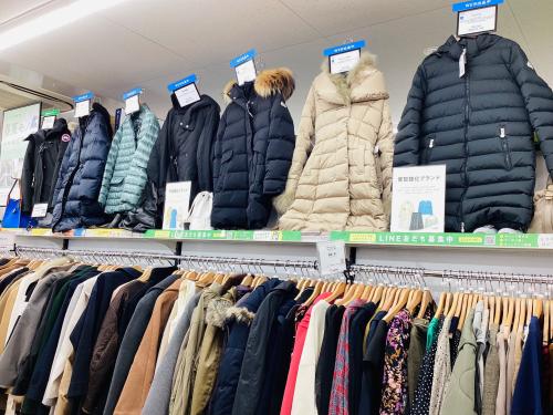 トレファクブログ画像8