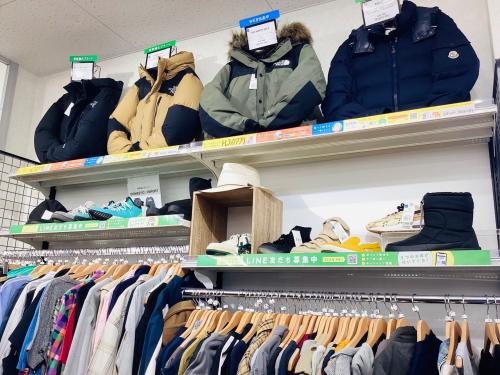 トレファクブログ画像9