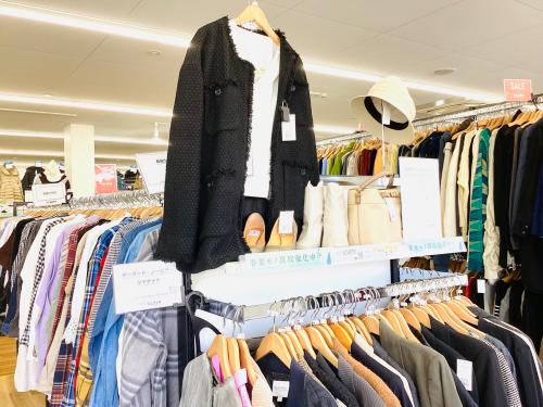 トレファクブログ画像10