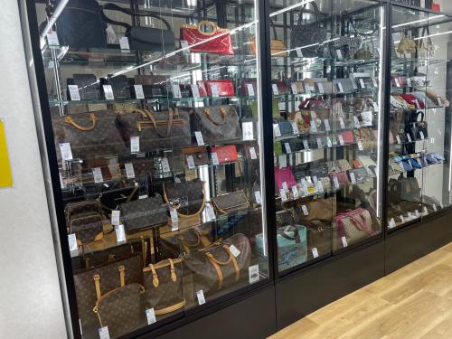 トレファクブログ画像5