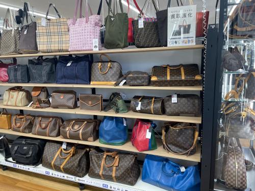 トレファクブログ画像6