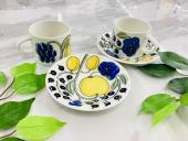 トレファク滋賀草津店ブログ
