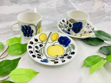 トレファク滋賀草津店ブログ