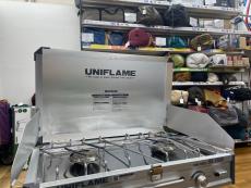 トレファク滋賀草津店ブログ