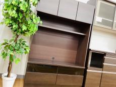 トレファク滋賀草津店ブログ