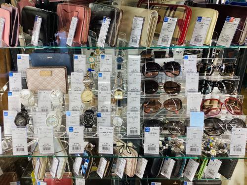 トレファクブログ画像7