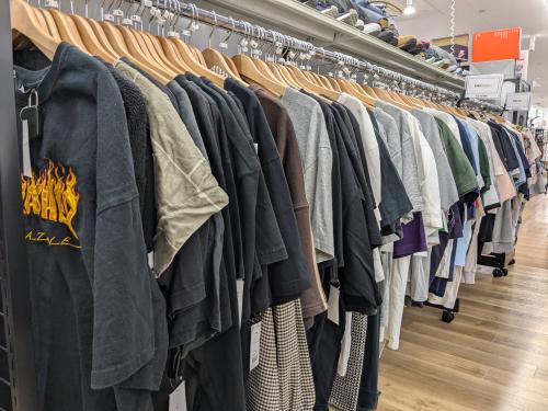 トレファクブログ画像4