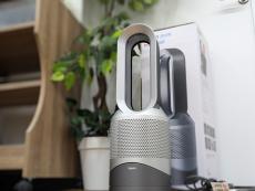 トレファク滋賀草津店ブログ
