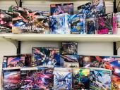 トレファク滋賀草津店ブログ