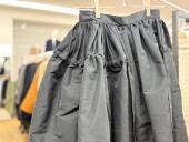 トレファク滋賀草津店ブログ