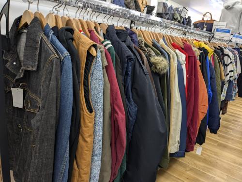 トレファクブログ画像6