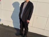 トレファク滋賀草津店ブログ